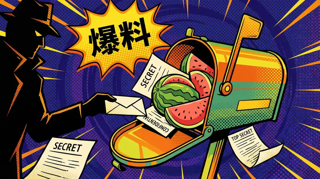 牛郎织女无删减版电影 匿名爆料通道漫画插图